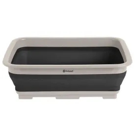 outwell-collaps-wash-schussel