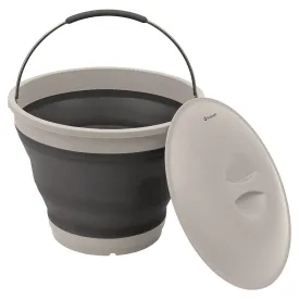 outwell-foldable-bucket