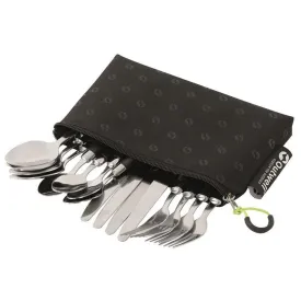outwell-pouch-cutlery-set