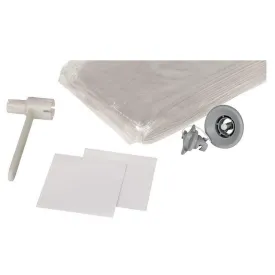 outwell-luftreparationsslangset-2-set