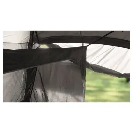 outwell-inner-milestone-awning