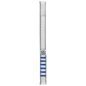 climbing-technology-sangle-extender-ny-16-mm