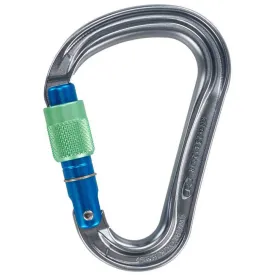 climbing-technology-moschettone-warlock-hms