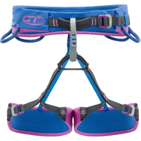 climbing-technology-musa-3-woman-harness