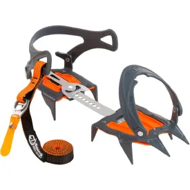 climbing-technology-nevis-flex-크램폰