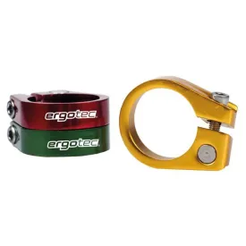 ergotec-abrazadera-de-sillin-sci-105-allen-screw