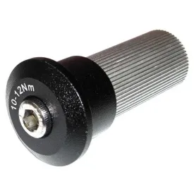 ergotec-support-m99-mirror-adapter