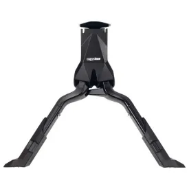 ergotec-doble-suport-central-flex-3-adjustable