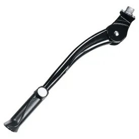 ergotec-cama-comfort-adjustable