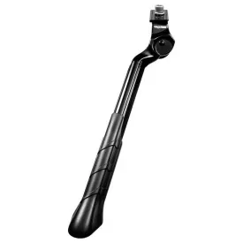 ergotec-cavallet-lateral-extrem-adjustable
