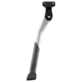 ergotec-exclusive-direct-sidestotte