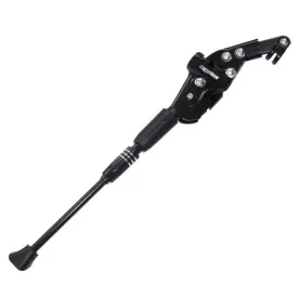 ergotec-pata-cabra-ajustable-universal