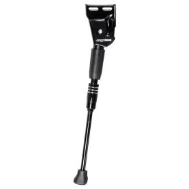 ergotec-cama-direct-adjustable