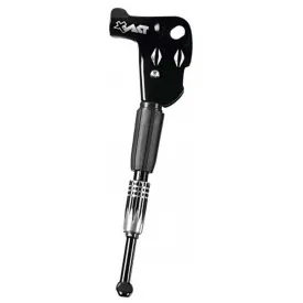 ergotec-ajustable-lilliput