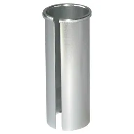 ergotec-seatpost-reducer-shim-80-mm-seatpost-adapter