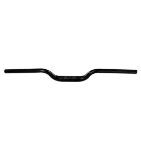 ergotec-m-bar-34-mm-18--grip-180-mm-styr