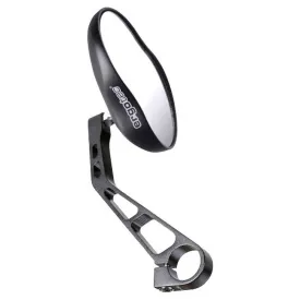 ergotec-m99-backspegel