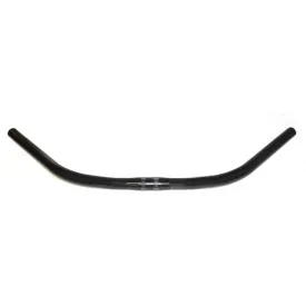 ergotec-trekking-exclusive-35-mm-47--grip-180-mm-ハンドルバー