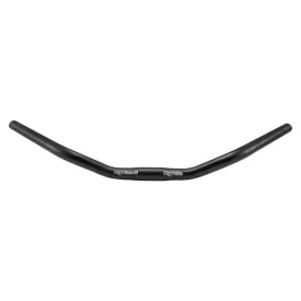 ergotec-city-cruiser-41-mm-42--grip-190-mm-ハンドルバー