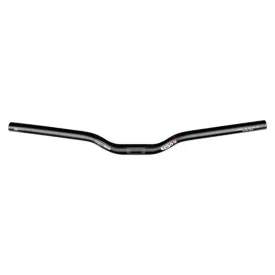 ergotec-ergo-m-30-mm-10--grip-180-mm-handlebar