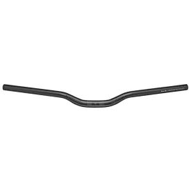 ergotec-ergo-xl-30-mm-14--grip-200-mm-handlebar