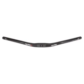ergotec-manillar-lady-town-16-mm-30--grip-160-mm