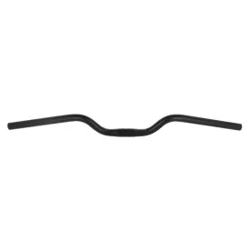 ergotec-m-bar-m-39-mm-16--grip-190-mm-handlebar