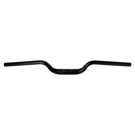 ergotec-m-bar-s-44-mm-14--grip-180-mm-handlebar