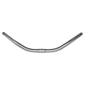 ergotec-moon-55-mm-53--lenker
