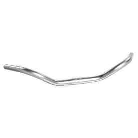 ergotec-stuttgart-72-mm-68--grip-140-mm-handlebar