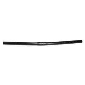 ergotec-town-exclusive-4--grip-200-mm-handlebar