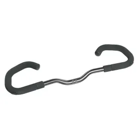 ergotec-ahs-basic-comfort-25-mm-12--grip-170-mm-styre