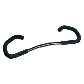 ergotec-ahs-basic-sport-12--grip-170-mm-styr
