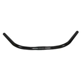 ergotec-stuttgarter-46-mm-56--grip-170-mm-handlebar