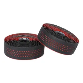 ergotec-cinta-de-manillar-san-remo-2-m