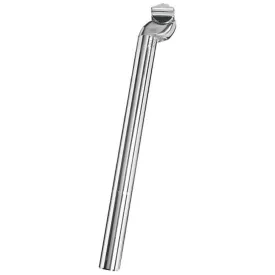 ergotec-patent-cnc-座管