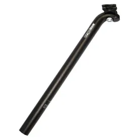 ergotec-patent-hook-座管