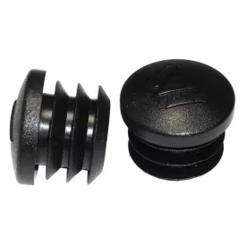 ergotec-universal-lenkerstopfen