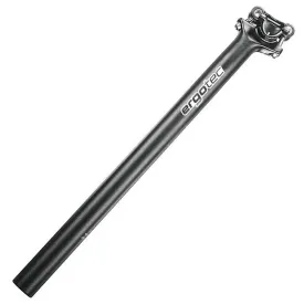 ergotec-patent-skalar-座管