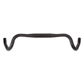 ergotec-h-bar-gravel-21--grip-480-mm-handlebar