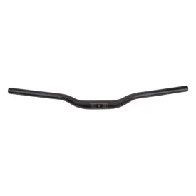 ergotec-h-bar-xl-30-mm-14--grip-213-mm-handlebar