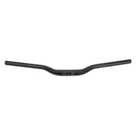 ergotec-h-bar-l-30-mm-12--grip-205-mm-handlebar