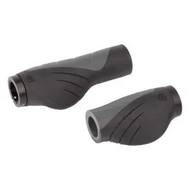 ergotec-aero-2-griffe
