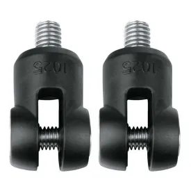sks-suntour-rockshox-fork-fender-adapter-straight
