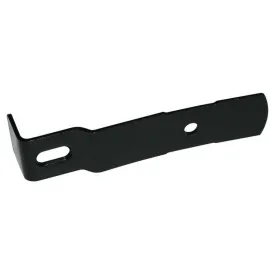 sks-per-al-conjunt-de-guardafangs-beavertail-angle
