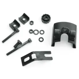 sks-conjunt-hightrek-mounting-kit