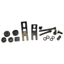 sks-trekking-mounting-kit-set