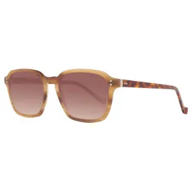 hackett-occhiali-da-sole-hsb866