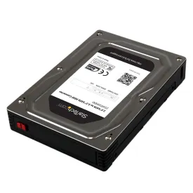 startech-2.5---3.5-sata-hdd-ssd-adapter