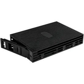 startech-2.5-sata-sas-ssd-3.5-hdd-ssd-external-case